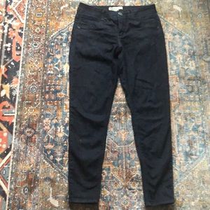 Democracy Ab technology skinny jean